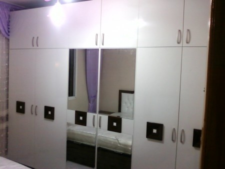 her ölçü model ve renkte dolap sistemleri yapılır,dolap sökülür ve kurulur 0532 371 59 15 cengiz usta izmir