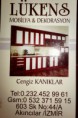 /album/mutfak-tadilat-yap%c4%b1l%c4%b1r/cymera-20140702-164633-jpg/
